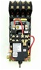 8903LXO40V04