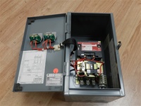 8903SPG11V02A3
