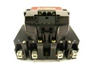 8903SQO3V02 SQUARE D CONTACTOR