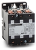 8910DPA93V09 Square D Definite Purpose Contactor