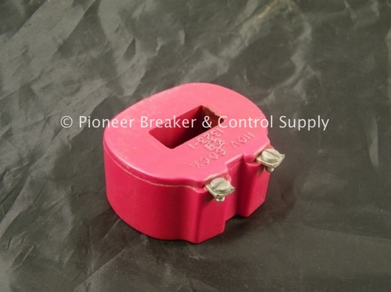 9-1323-1 C-H COIL