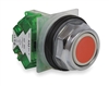 9001KR1RH6 SQD PUSH BUTTON