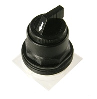 9001SKS43B SELECTOR SWITCH