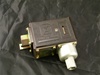 9012-FLG-5 SQD 9012FLG5 45-48 PSI INDUSTRIAL PRESSURE SWITCH