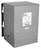 9070T3000D31 TRANSFORMER