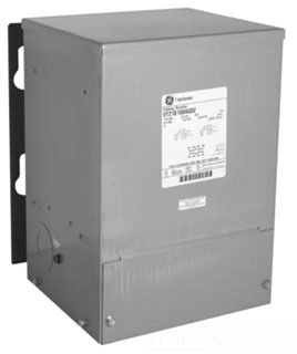 9070T3000D31 TRANSFORMER