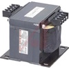 9070T50D1 SQUARE D TRANSFORMER