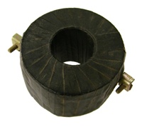 993S85W32 (R) SQD OPERATING MAGNET COIL