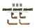 9998CA81 9998 CA 81 (R) OEM SQUARE D CONTACT KIT