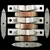9998SL26 (R) SQUARE D STARTER KIT