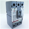 ABH103U-15A LG Meta-Mec Circuit Breaker