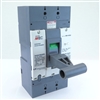 ABH403U-250A LG Meta-Mec Circuit Breaker