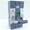 ABN403U-400A LG Meta-Mec Circuit Breaker