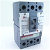 ABS202U-225A LG Meta-Mec Circuit Breaker