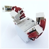 AC-50  MetaSol Contactors Accessary Capacitor Unit