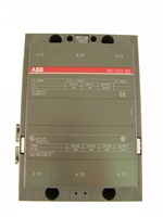 AF750-30-11-70 ABB CONTACTOR CONTROL 100-250V