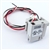AL0-R MMCB Alarm switch ACCESSORIES  LG Meta-Mec LS Industrial Systems