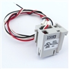 AL5 MMCB Alarm switch ACCESSORIES  LG Meta-Mec LS Industrial Systems