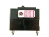 AM1510 HEINEMANN CIRCUIT BREAKER