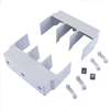 AP-220  MetaSol Contactors Accessary Safety Cover & Terminal Cover Units