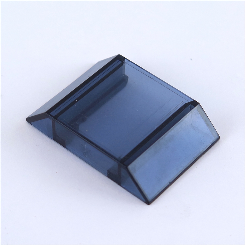 AP-9  MetaSol Contactors Accessary Safety Cover & Terminal Cover Units
