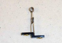 AR0.71