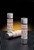 ATM6   FERRAZ SHAWMUT 600V Midget Fuse
