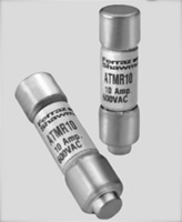 ATMR2 FERRAZ SHAWMUT TYPE CC FAST ACTION 600V Fuse 2A
