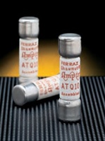 ATQ1/4