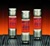 ATQR9   FERRAZ SHAWMUT Class CC Time Delay 600V Fuse