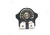 AW WEST  CUTLER HAMMER/WESTINGHOUSE HEATER OVERLOAD AW6.1 AW61 AW 6.1 AW 61 AW-6.1 AW-61