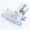 AZ-12MH  Mini-Magnetic Accessary  LG Meta-Mec LS Industrial Systems