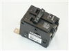 B250-NS SIEMENS CIRCUIT BREAKER