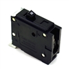 BAB1060 CUTLER HAMMER CIRCUIT BREAKER