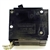 BAB2015HT CUTLER HAMMER CIRCUIT BREAKER