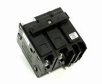 BAB2020S CUTLER HAMMER CIRCUIT BREAKER