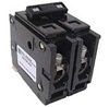 BAB2045 CUTLER HAMMER CIRCUIT BREAKER