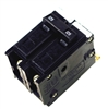 BAB2125 CUTLER HAMMER CIRCUIT BREAKER