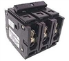 BAB3015H CUTLER HAMMER CIRCUIT BREAKER