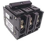 BAB3020H CUTLER HAMMER CIRCUIT BREAKER