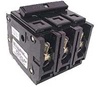 BAB3025H CUTLER HAMMER CIRCUIT BREAKER