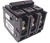 BAB3040HT CUTLER HAMMER CIRCUIT BREAKER