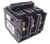 BAB3080HT CUTLER HAMMER CIRCUIT BREAKER