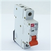 BKN-b-1P-B1A LG Meta-Mec LS Metasol Circuit Breaker