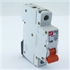 BKN-b-1P-B4A LG Meta-Mec LS Metasol Circuit Breaker