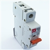 BKN-b-1P-B16A LG Meta-Mec LS Metasol Circuit Breaker