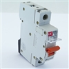 BKN-b-1P-B25A LG Meta-Mec LS Metasol Circuit Breaker