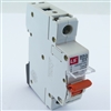 BKN-b-1P-B32A LG Meta-Mec LS Metasol Circuit Breaker