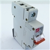 BKN-b-1P-B40A LG Meta-Mec LS Metasol Circuit Breaker