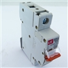 BKN-b-1P-B50A LG Meta-Mec LS Metasol Circuit Breaker